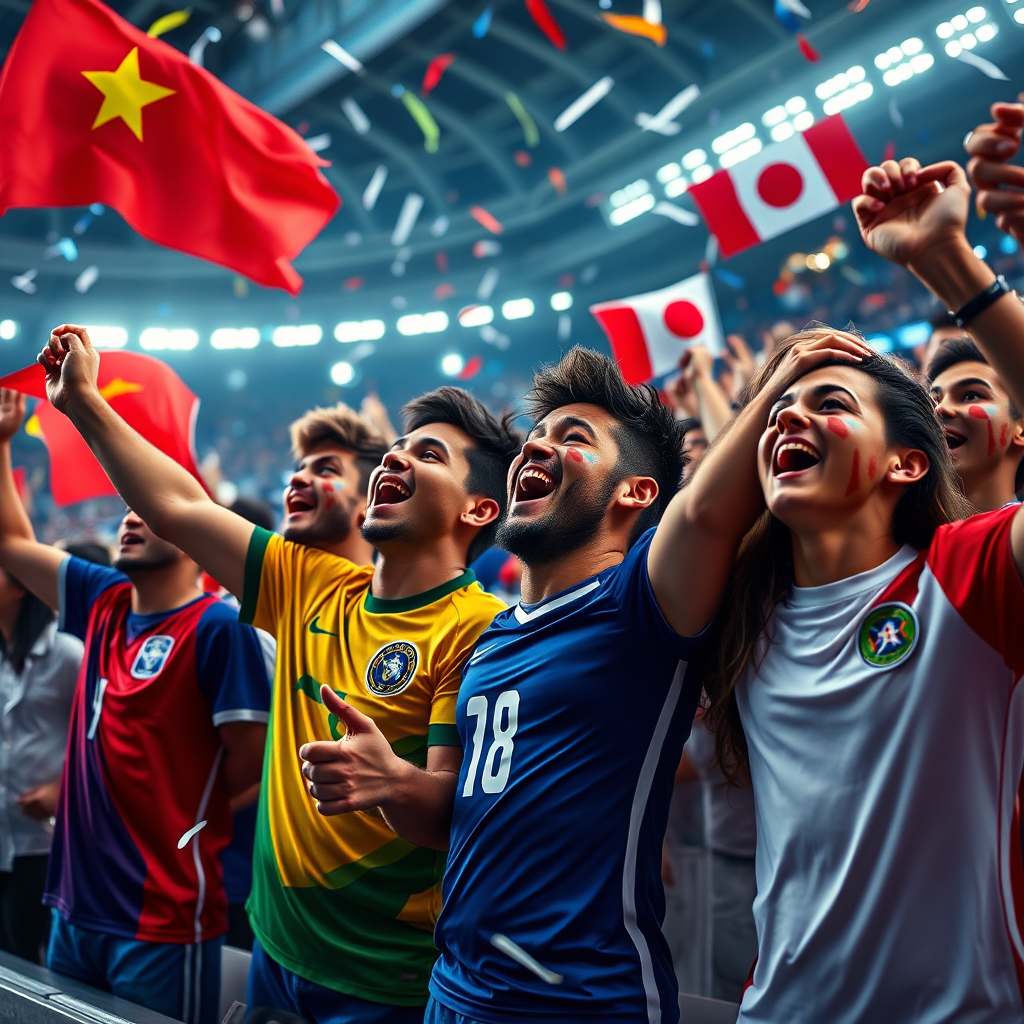 Ivory Coast vs Ecuador: Đội hình dự kiến và phân tích phong độ