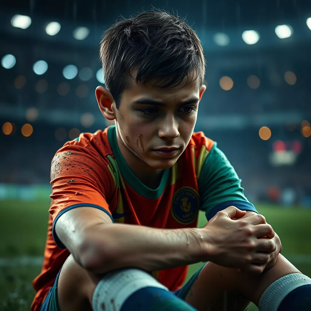 Mexico vs Hàn Quốc: Nhận định trước trận ngày 18 World Cup 2026 – Cơ hội nào cho bóng đá châu Á?
