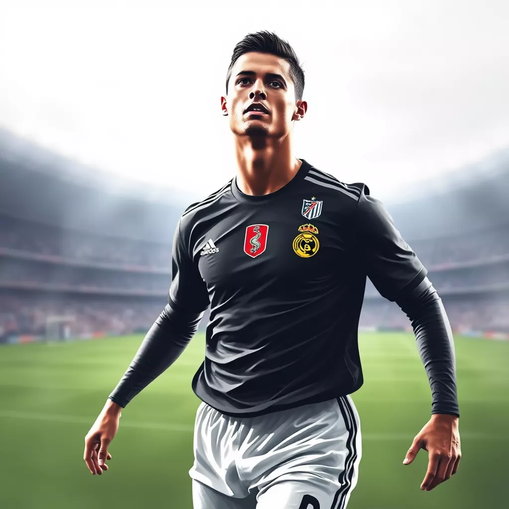 Dự Đoán Na Uy vs Anh: Kèo Đấu Đáng Chờ Đợi Tại World Cup 2026 — view 5