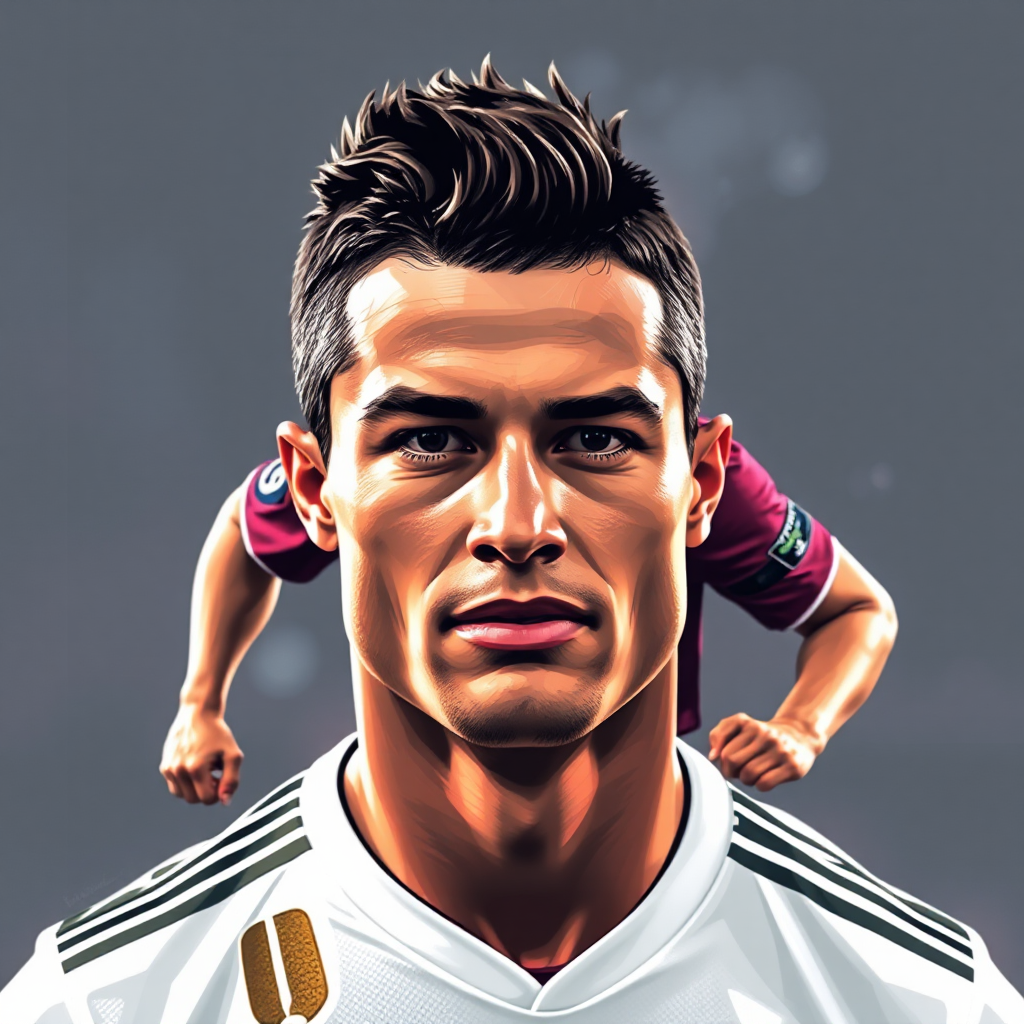 Màn Hình Máy Tính Bao Nhiêu Inch Là Phù Hợp? Bí Kíp Chọn Size Chuẩn Cho Dân Văn Phòng &amp; Game Thủ