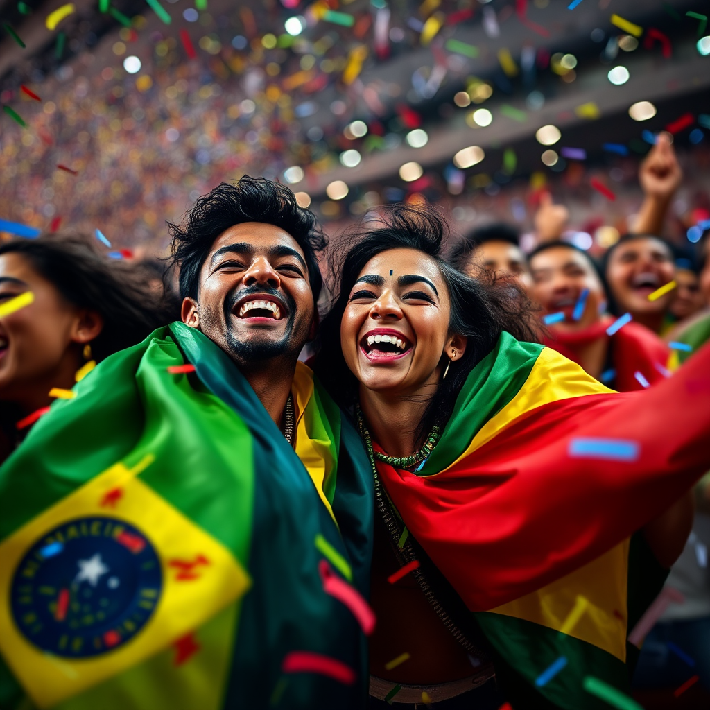 Nhận định chuyên sâu Colombia vs DR Congo World Cup 2026: Cuộc chiến của những kẻ khát khao